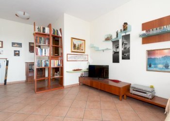 Appartamento Via Che Guevara, Caselle Torinese - foto 5