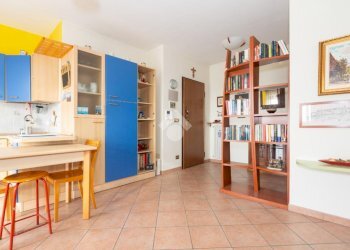 Appartamento Via Che Guevara, Caselle Torinese - foto 6