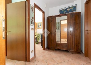 Appartamento Via Che Guevara, Caselle Torinese - foto 11