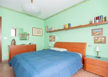 Appartamento Via Che Guevara, Caselle Torinese - foto 14