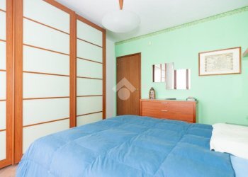 Appartamento Via Che Guevara, Caselle Torinese - foto 15