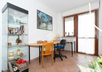 Appartamento Via Che Guevara, Caselle Torinese - foto 17