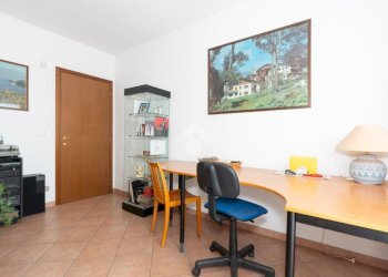 Appartamento Via Che Guevara, Caselle Torinese - foto 18