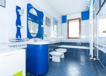 Appartamento Via Che Guevara, Caselle Torinese - foto 24