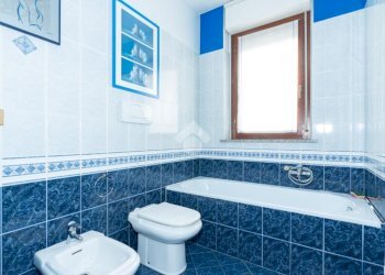 Appartamento Via Che Guevara, Caselle Torinese - foto 25