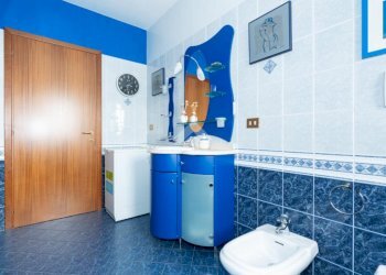 Appartamento Via Che Guevara, Caselle Torinese - foto 26