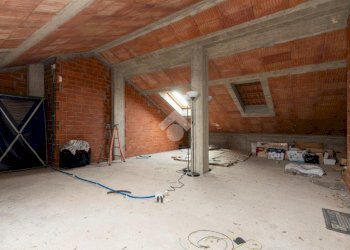 Appartamento Via Che Guevara, Caselle Torinese - foto 27