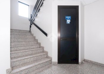 Appartamento Via Che Guevara, Caselle Torinese - foto 28