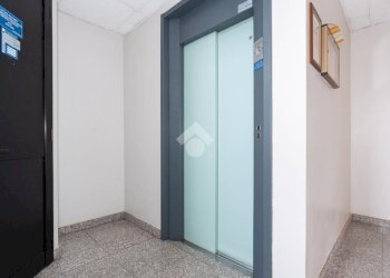 Appartamento Via Che Guevara, Caselle Torinese - foto 29