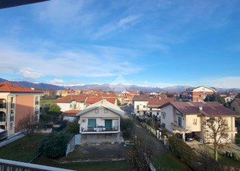 Appartamento Via Che Guevara, Caselle Torinese - foto 23