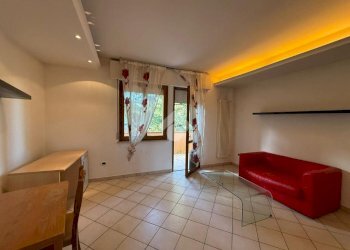 Trilocale Viale Scrivia, Riccione - foto 2