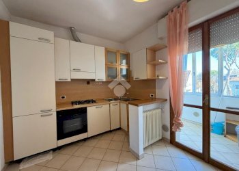 Trilocale Viale Scrivia, Riccione - foto 3