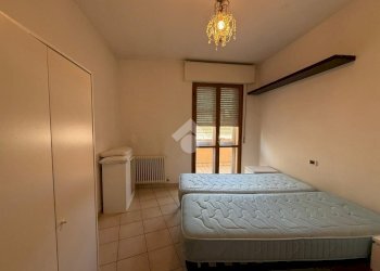 Trilocale Viale Scrivia, Riccione - foto 4