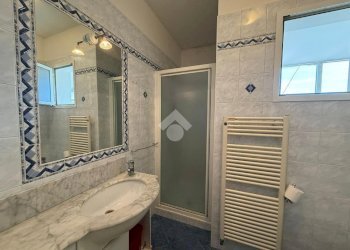 Trilocale Viale Scrivia, Riccione - foto 5