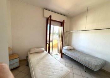 Trilocale Viale Scrivia, Riccione - foto 6