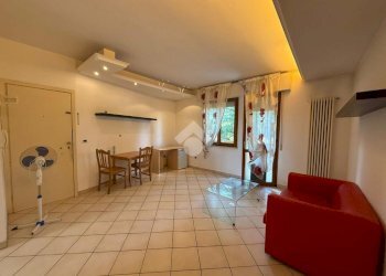 Trilocale Viale Scrivia, Riccione - foto 7