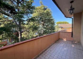 Trilocale Viale Scrivia, Riccione - foto 8