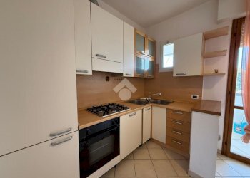 Trilocale Viale Scrivia, Riccione - foto 9