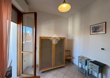 Trilocale Viale Scrivia, Riccione - foto 10