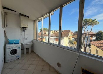 Trilocale Viale Scrivia, Riccione - foto 11