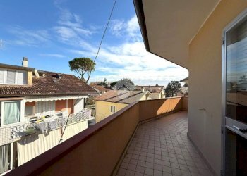 Trilocale Viale Scrivia, Riccione - foto 14