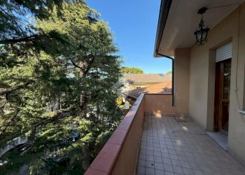 Trilocale Viale Scrivia, Riccione - foto 17