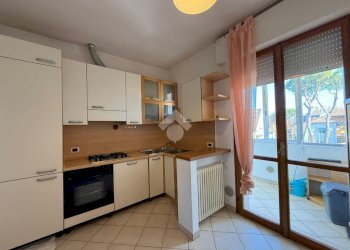 Trilocale Viale Scrivia, Riccione - foto 19