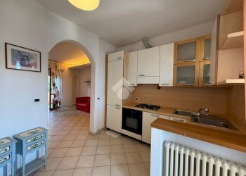 Trilocale Viale Scrivia, Riccione - foto 20