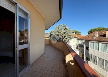 Trilocale Viale Scrivia, Riccione - foto 21