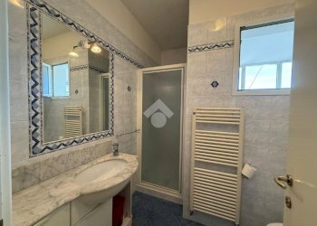 Trilocale Viale Scrivia, Riccione - foto 22