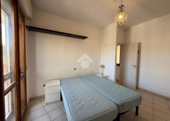 Trilocale Viale Scrivia, Riccione - foto 23