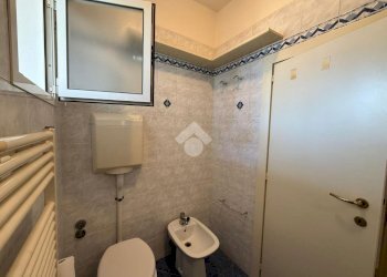 Trilocale Viale Scrivia, Riccione - foto 24