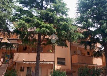 Trilocale Viale Scrivia, Riccione - foto 26