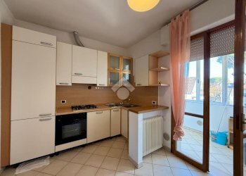 Trilocale Viale Scrivia, Riccione - foto 27