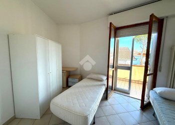 Trilocale Viale Scrivia, Riccione - foto 28