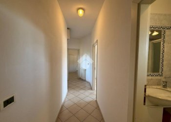 Trilocale Viale Scrivia, Riccione - foto 30