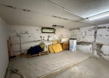 Trilocale Viale Scrivia, Riccione - foto 33