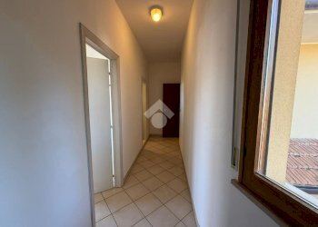 Trilocale Viale Scrivia, Riccione - foto 35