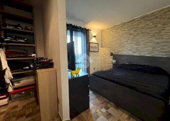 Semi-detached house Via Rosasco, Castelnovetto - photo 12