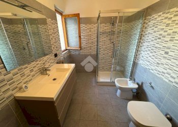 Semi-detached house Via Rosasco, Castelnovetto - photo 23