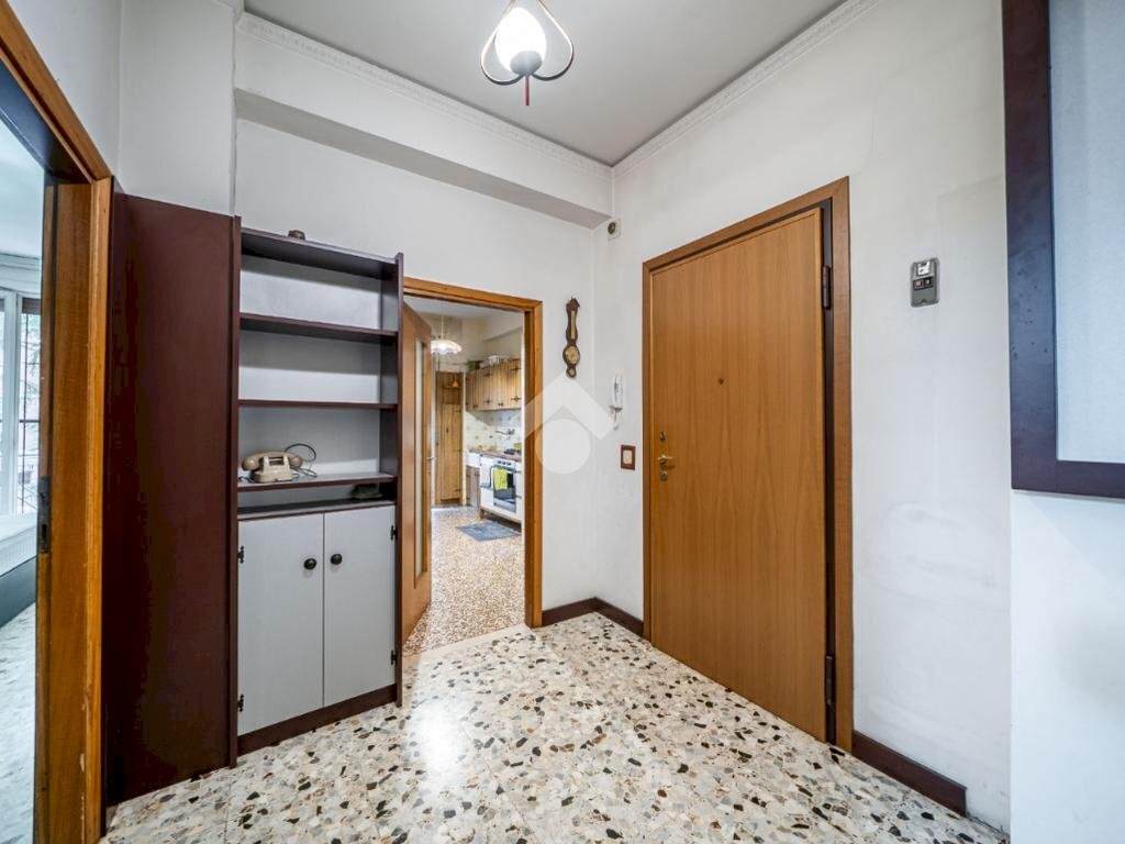 Four-room apartment Via Vasco De Gama, Reggio nell'Emilia - photo 2