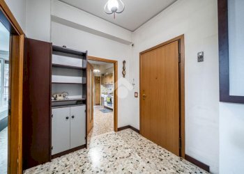 Four-room apartment Via Vasco De Gama, Reggio nell'Emilia - photo 2