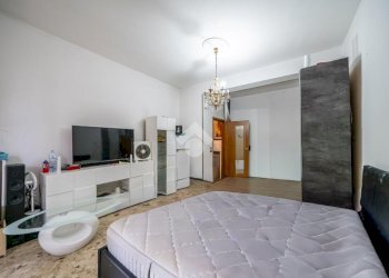 Four-room apartment Via Vasco De Gama, Reggio nell'Emilia - photo 5