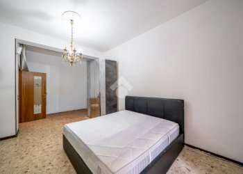 Four-room apartment Via Vasco De Gama, Reggio nell'Emilia - photo 7