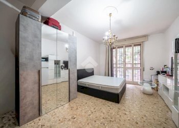 Four-room apartment Via Vasco De Gama, Reggio nell'Emilia - photo 8