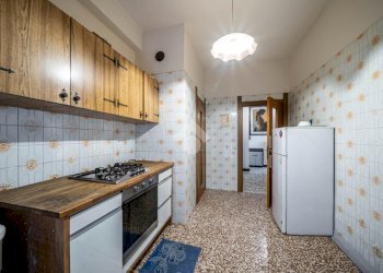 Four-room apartment Via Vasco De Gama, Reggio nell'Emilia - photo 9