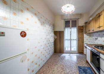 Four-room apartment Via Vasco De Gama, Reggio nell'Emilia - photo 10