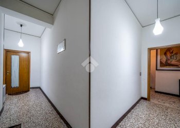 Four-room apartment Via Vasco De Gama, Reggio nell'Emilia - photo 13