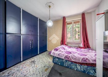 Four-room apartment Via Vasco De Gama, Reggio nell'Emilia - photo 14