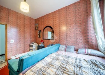 Four-room apartment Via Vasco De Gama, Reggio nell'Emilia - photo 15